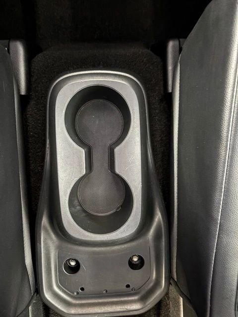 Used 2024 Toyota Grand Highlander XLE image 28