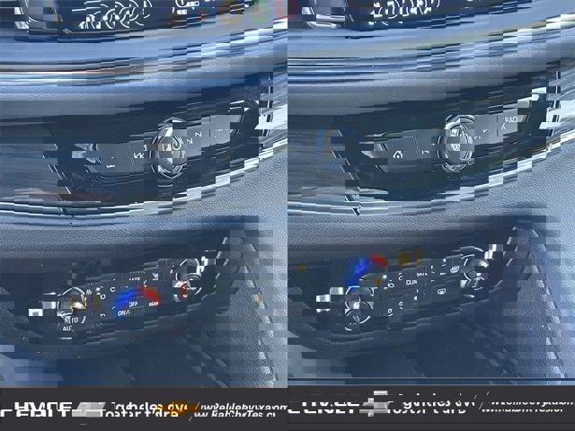 Certified 2023 Buick Enclave Essence w/ LPO, Floor Liner Package image 18