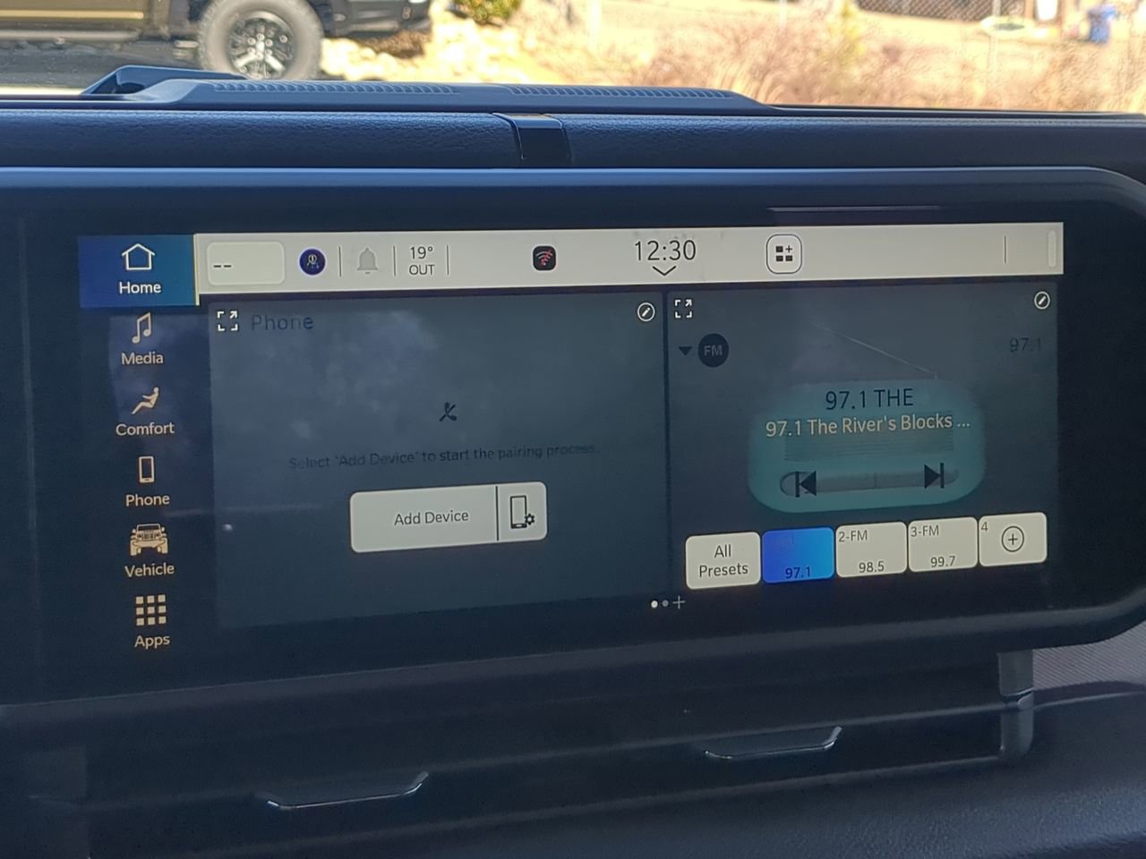 New 2026 Jeep Wrangler Sport AWD/4WD image 16