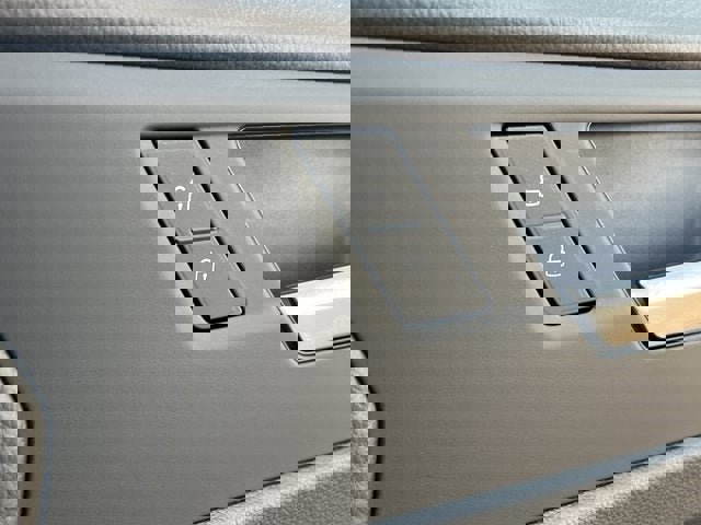 New 2025 Volkswagen Jetta Sport image 27