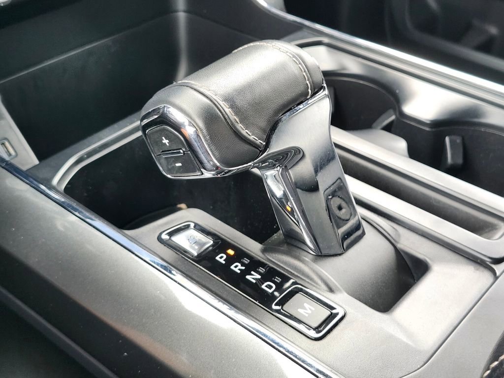 Certified 2023 Ford F150 XLT w/ Equipment Group 302A High AWD/4WD image 27