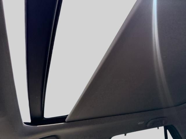 Certified 2023 Honda Pilot Touring image 15
