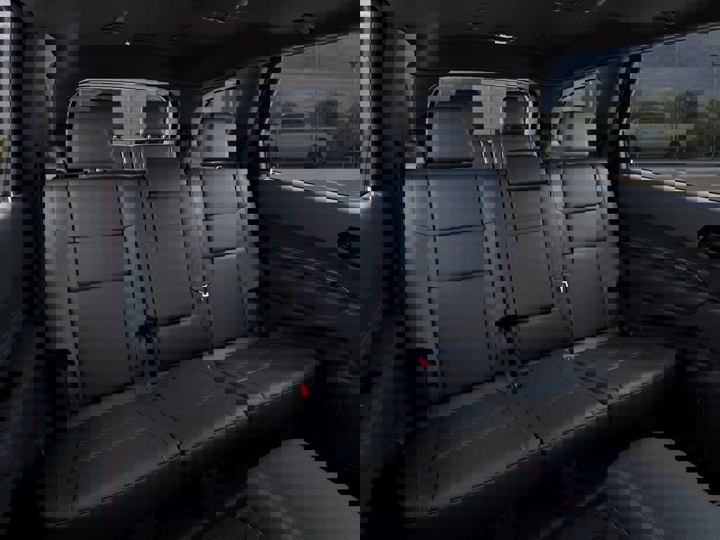 New 2026 Dodge Durango GT AWD/4WD image 17