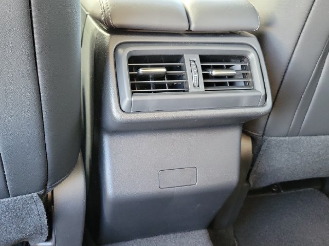 Used 2026 MAZDA CX-5 Preferred AWD/4WD image 24