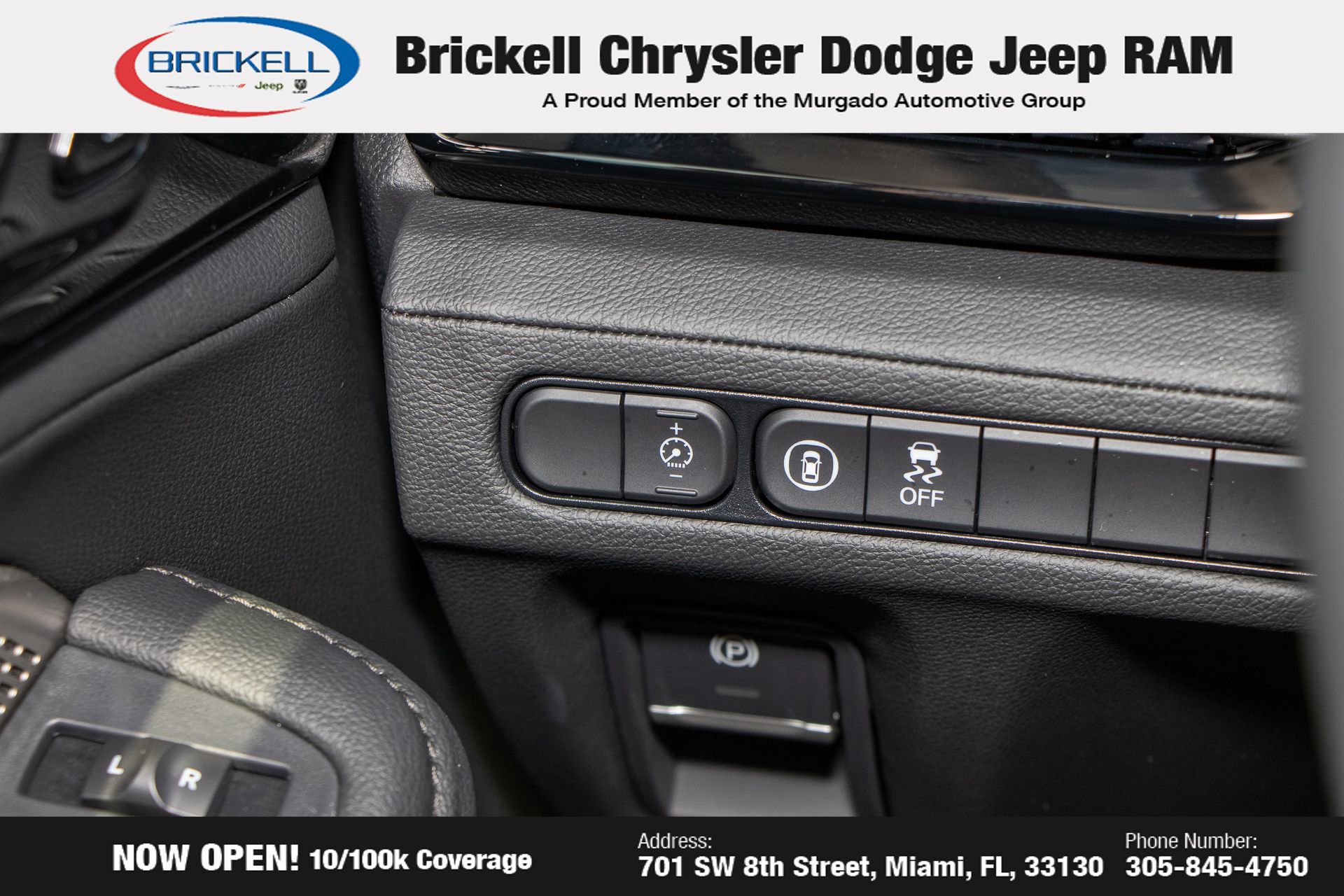 Used 2024 Acura MDX FWD image 32