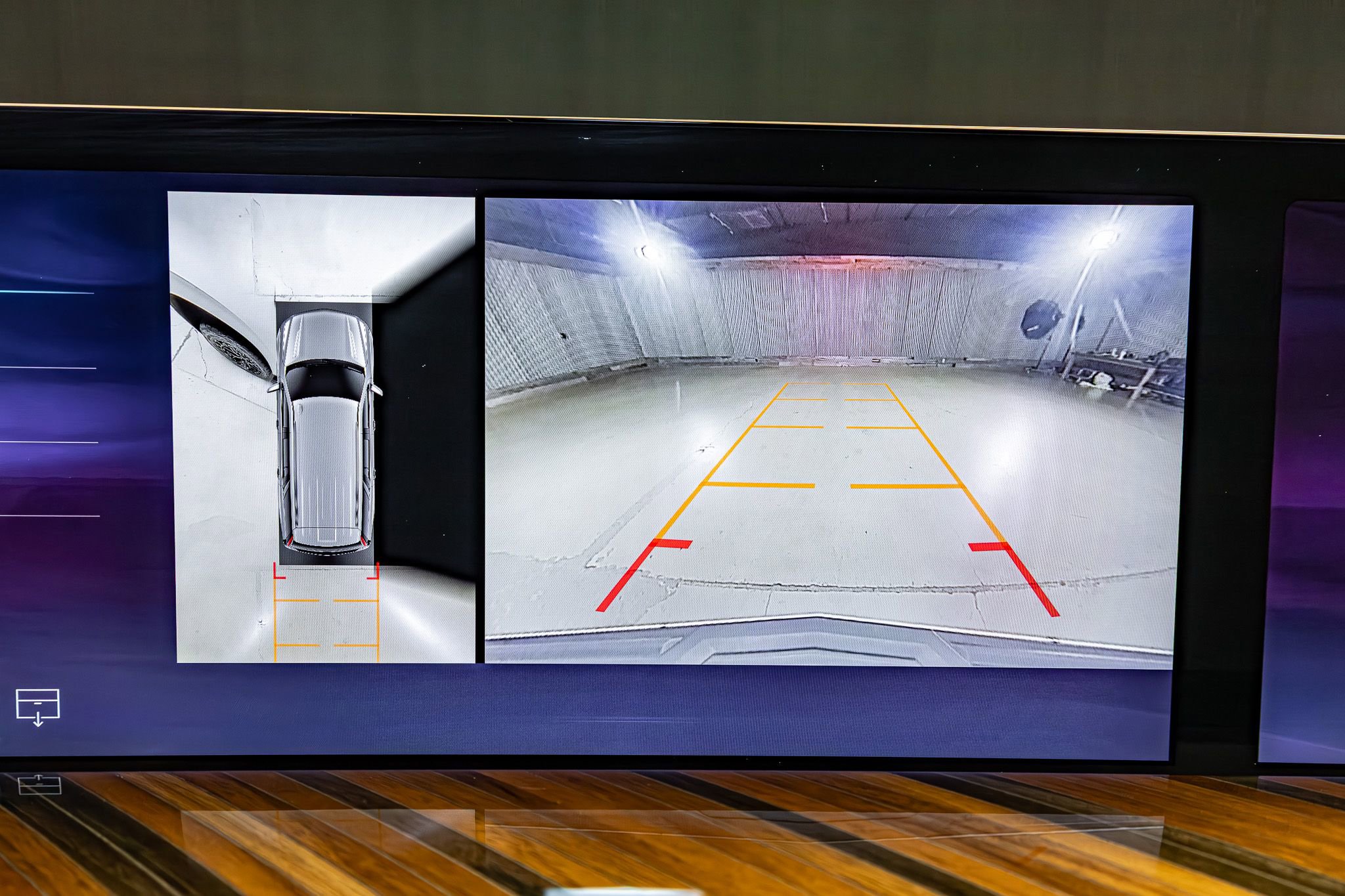 Used 2025 Cadillac Escalade Sport Platinum image 20