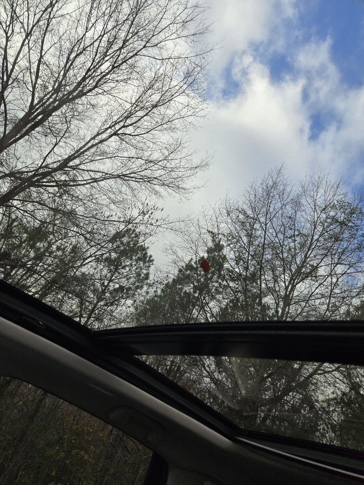 Used 2020 Acura RDX FWD w/ Advance Package image 33