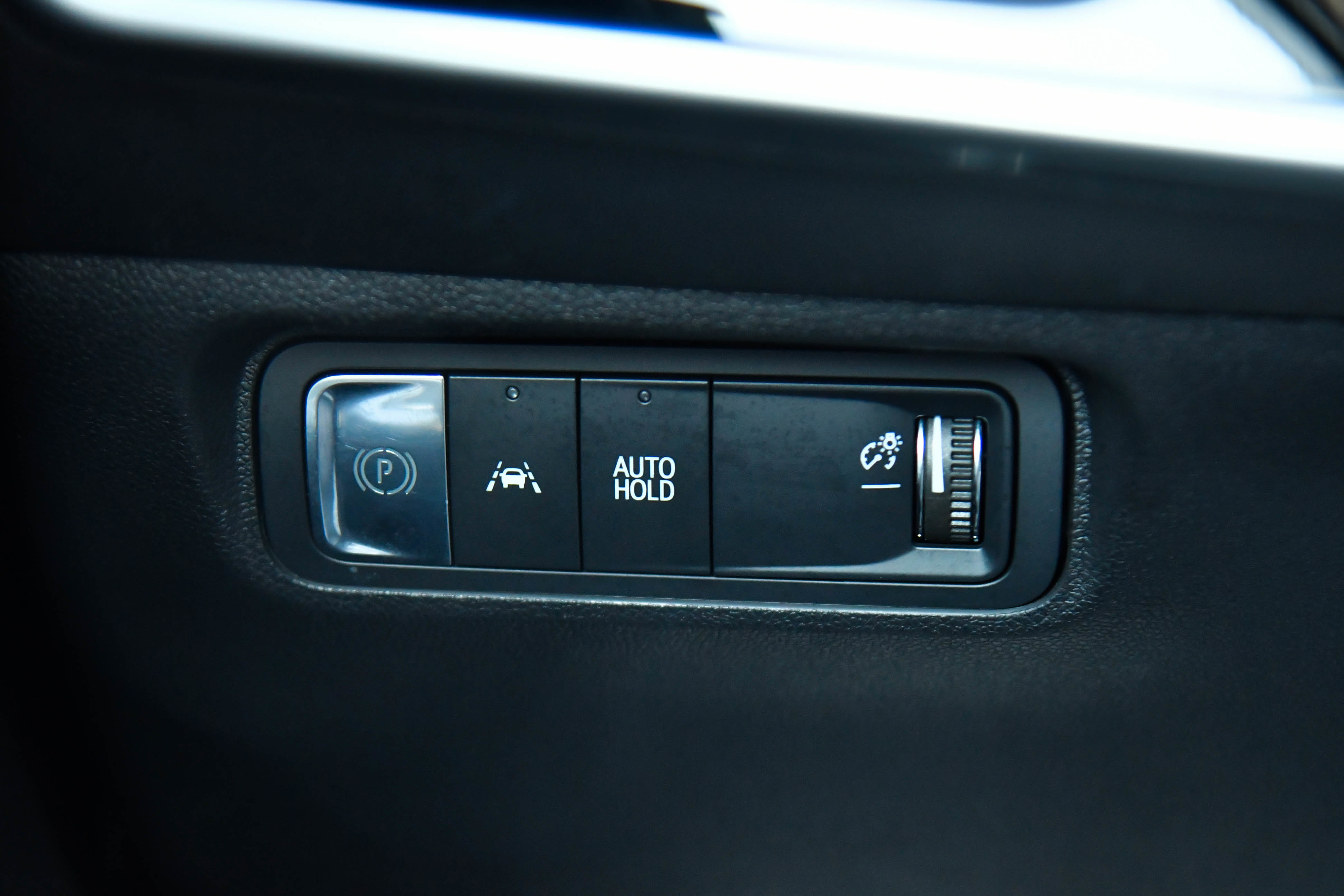 Used 2024 Honda Prologue Touring image 35