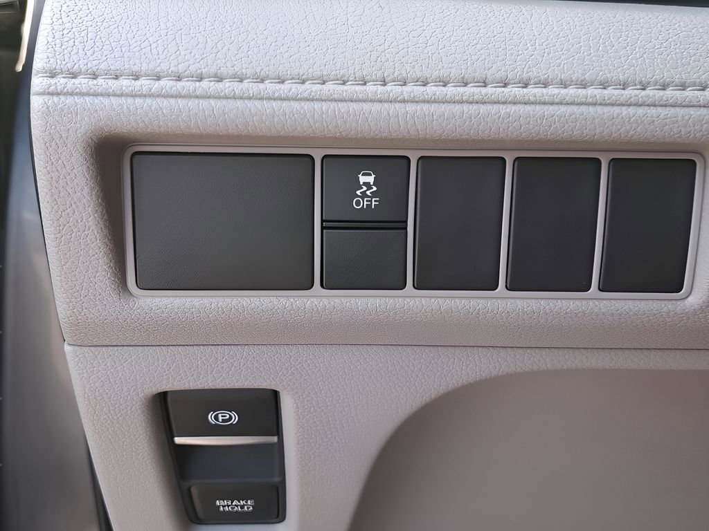 Used 2019 Honda Odyssey LX image 27