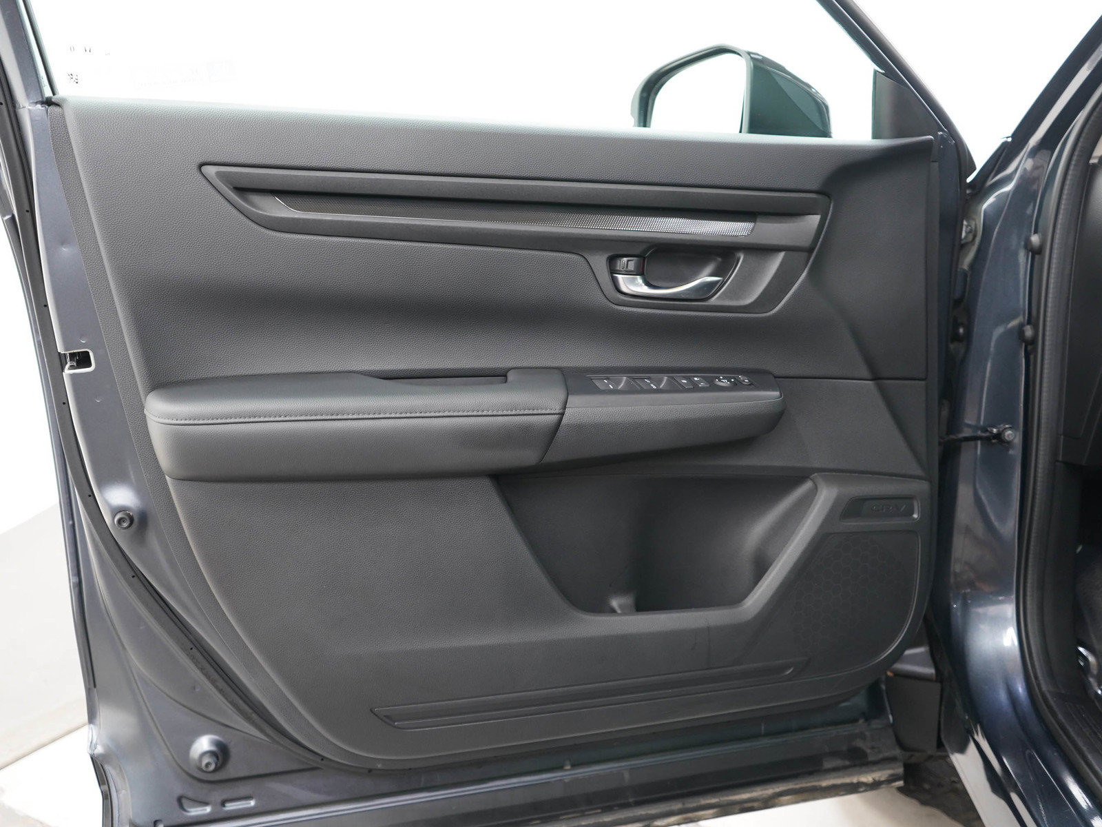 Used 2024 Honda CR-V EX image 18