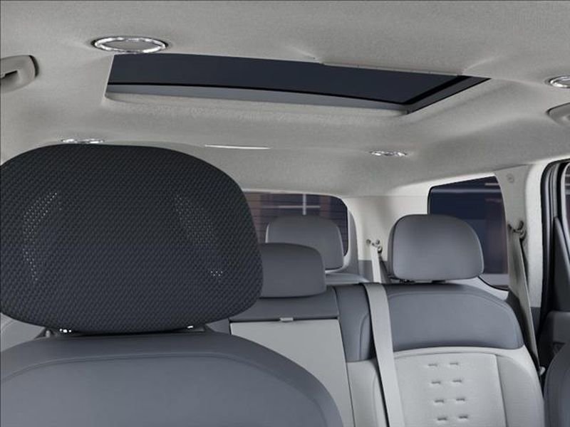 New 2026 Kia EV9 Wind image 27