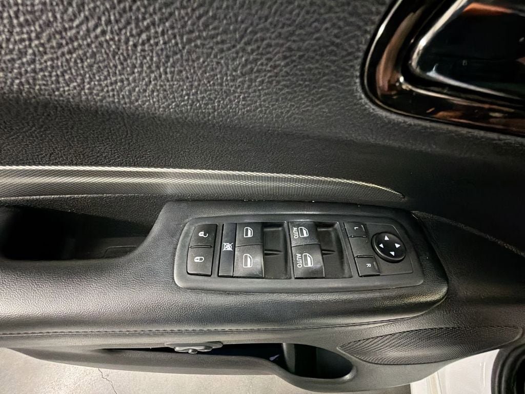 Used 2020 Dodge Durango GT RWD image 22