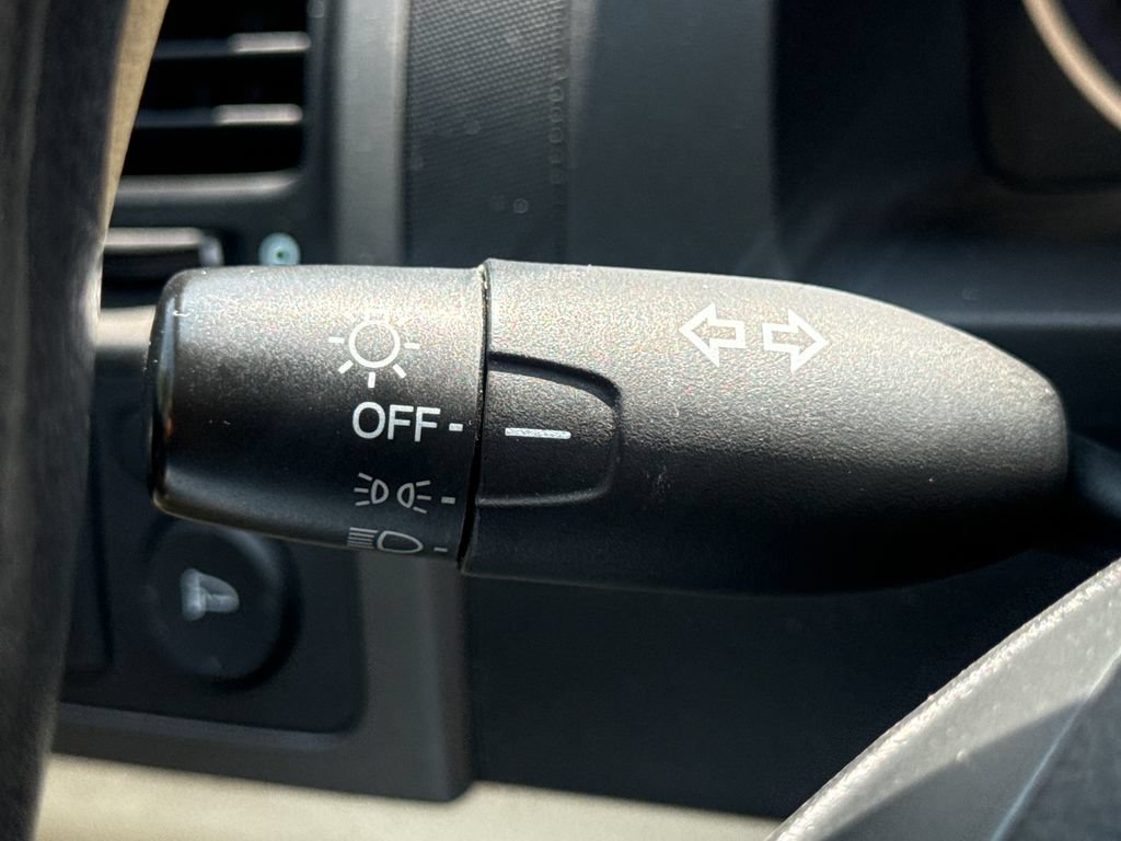 Used 2010 Honda CR-V LX image 28