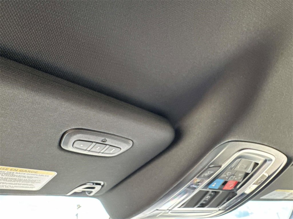 New 2026 RAM 1500 Big Horn image 24