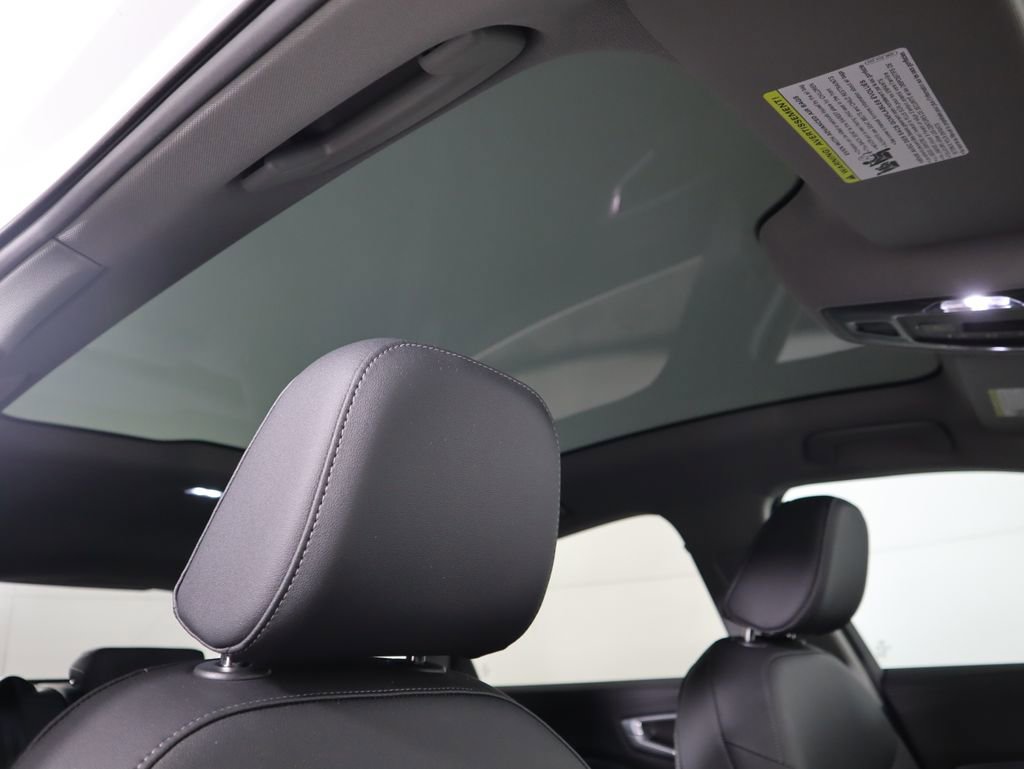 Certified 2025 Audi A5 2.0T Premium Plus w/ Premium Plus image 19