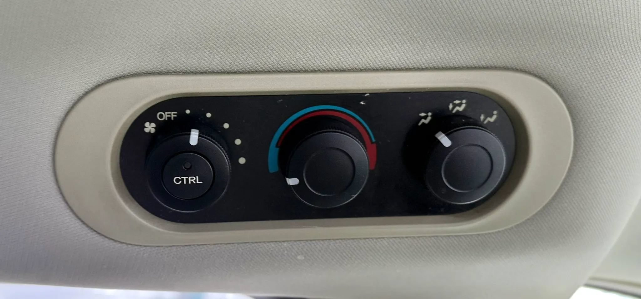Used 2006 Honda Odyssey EX-L image 30
