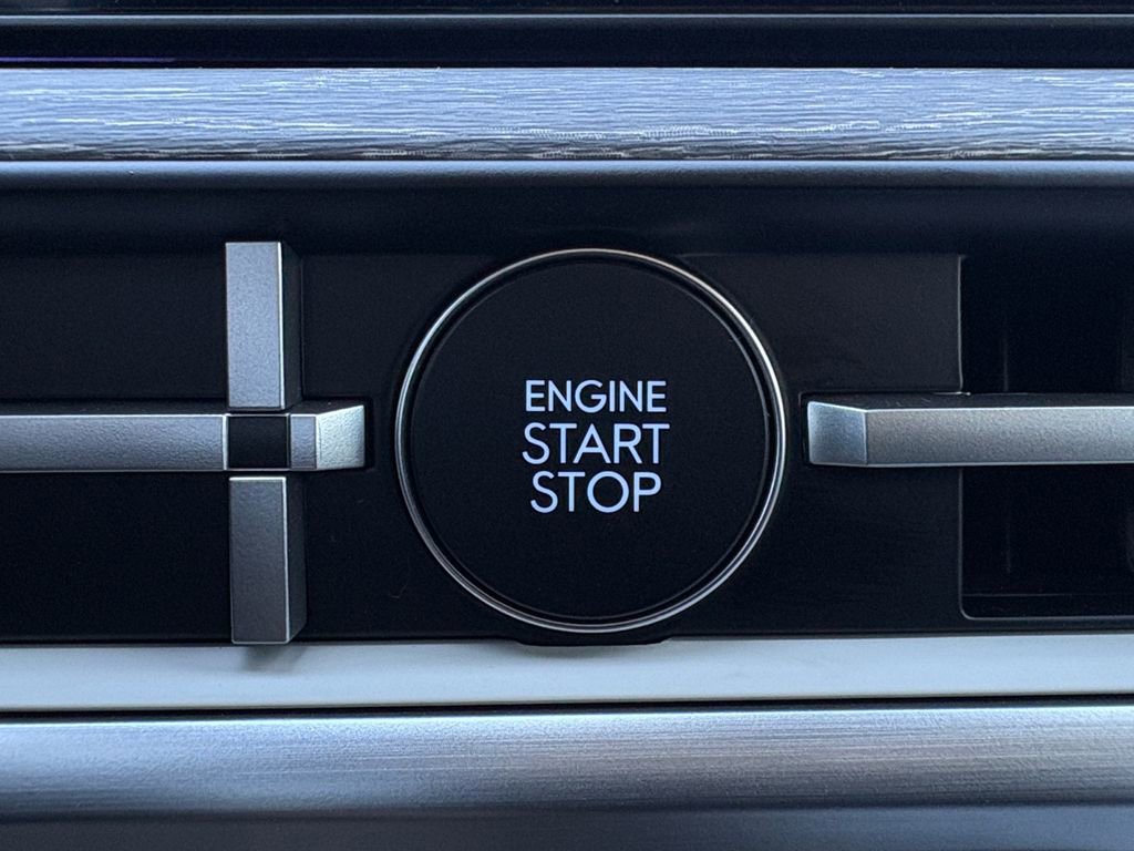 New 2026 Hyundai Santa Fe Calligraphy image 16