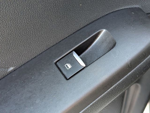 Used 2021 Ford Escape S FWD image 30