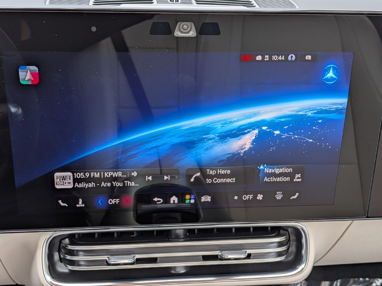 New 2027 Mercedes-Benz CLA 220 image 5