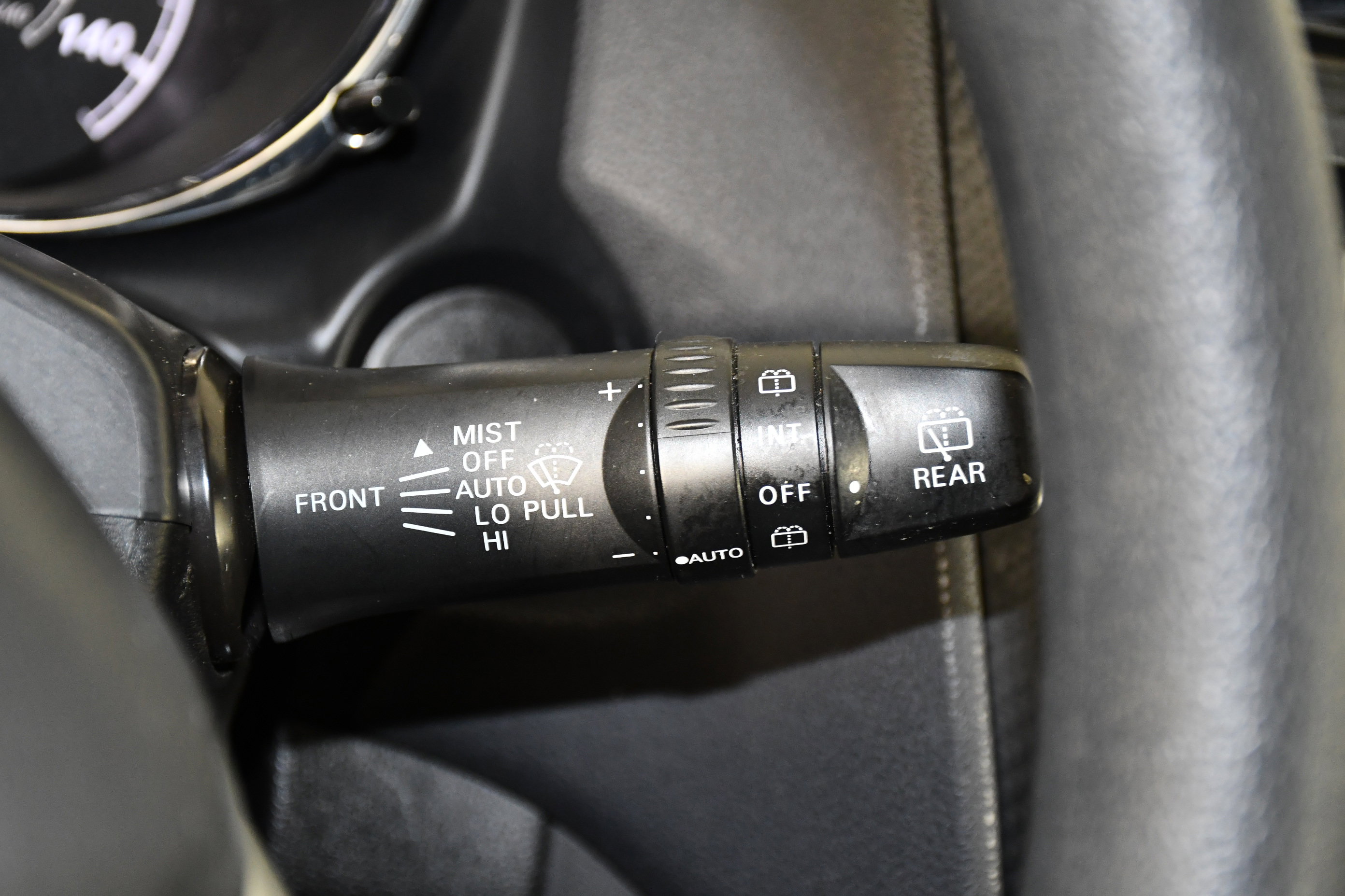 Used 2022 Mitsubishi Outlander Sport ES image 23