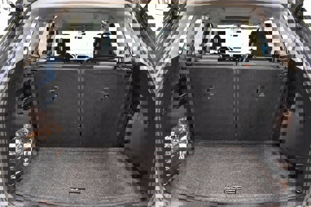 Used 2022 Volkswagen Atlas SE image 18