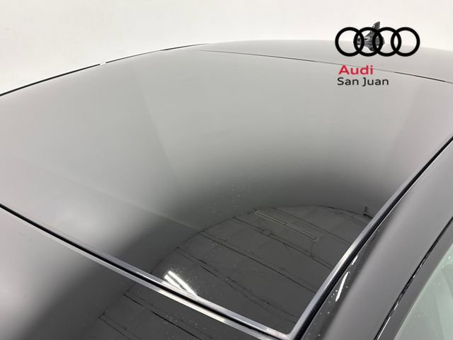 New 2026 Audi A3 2.0T Premium Plus image 11