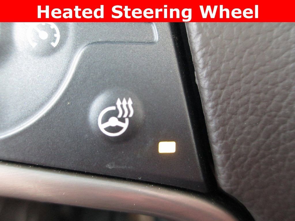 Used 2019 GMC Yukon XL Denali w/ Denali Ultimate Package image 34