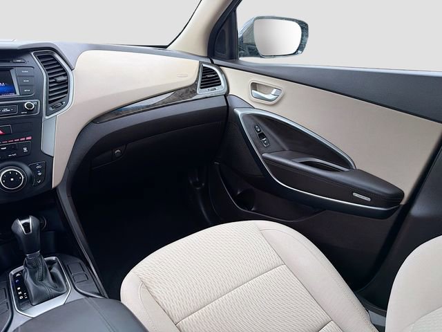 Used 2017 Hyundai Santa Fe Sport w/ Cargo Package image 21