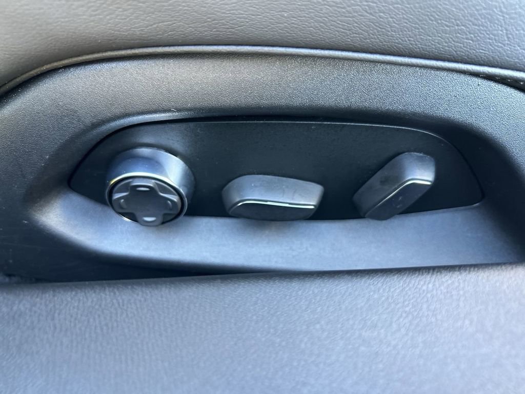 Used 2024 Chevrolet Corvette Stingray Premium Conv w/ Stealth Interior Trim Package image 55