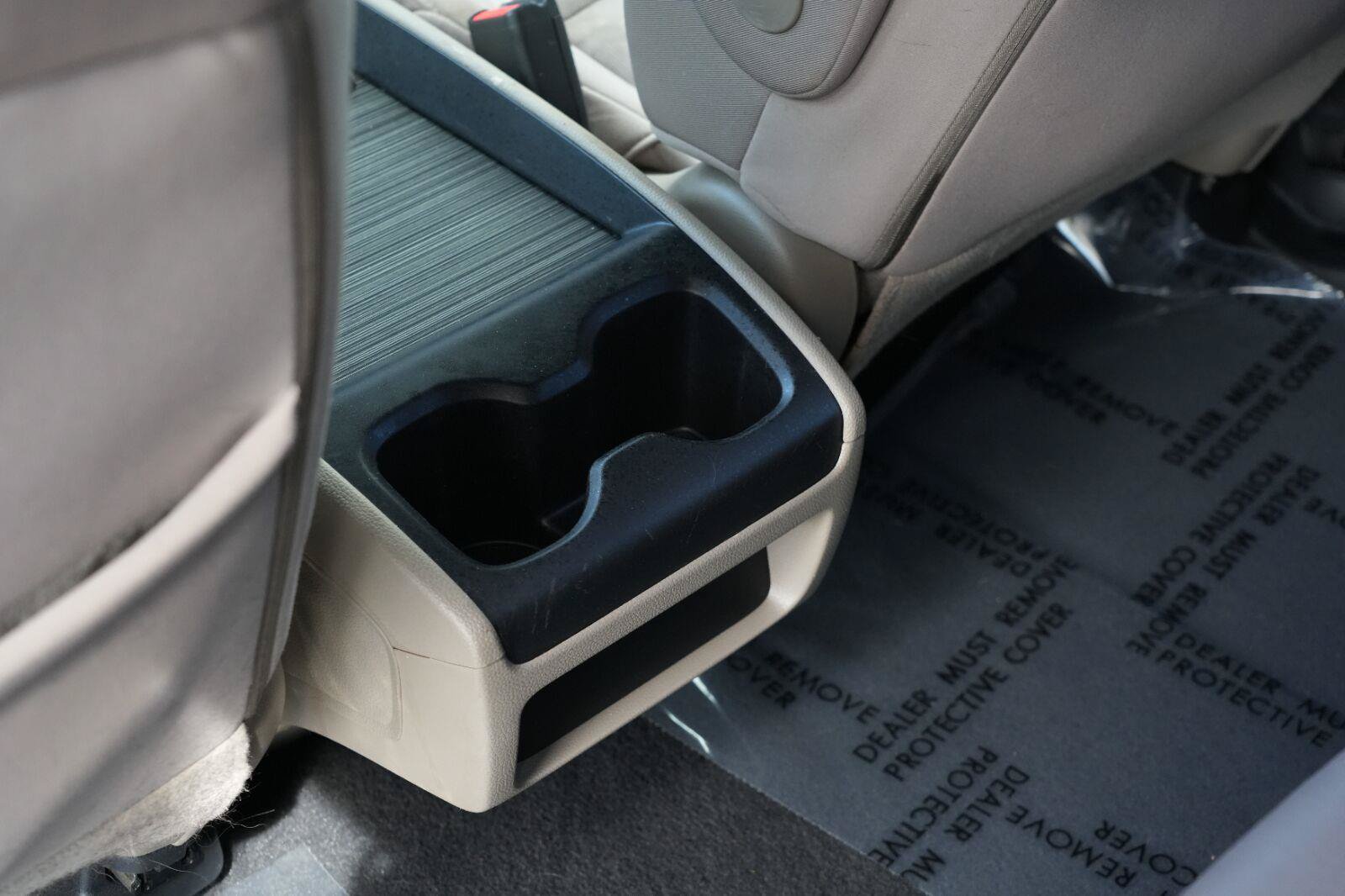 Used 2019 Honda Odyssey EX image 18