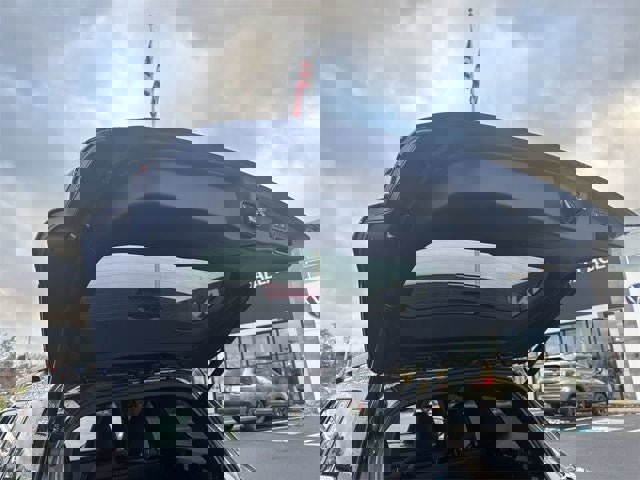 New 2026 Subaru Outback Premium image 89