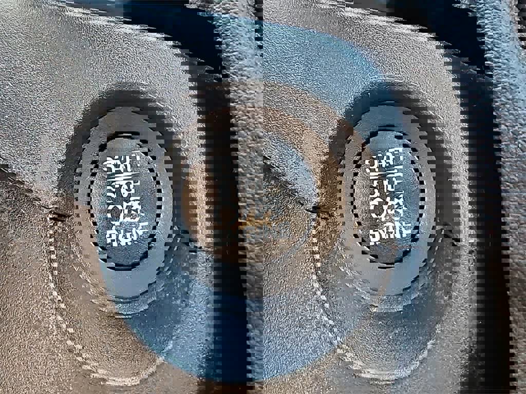 Used 2020 Jeep Compass Latitude w/ Popular Equipment Group image 20