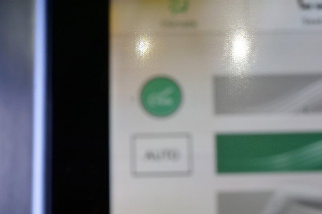 Used 2022 Land Rover Range Rover Westminster Edition image 14