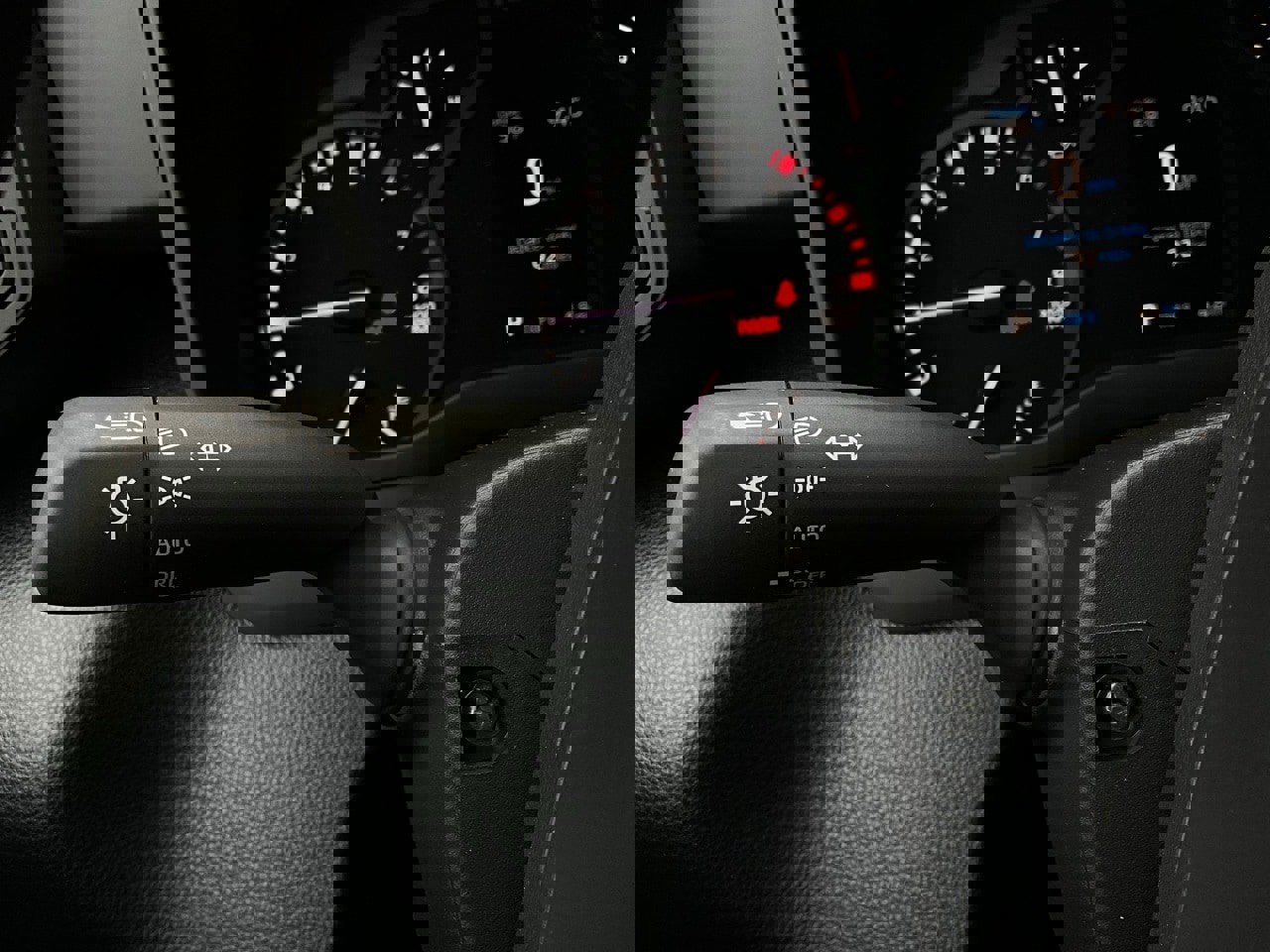 New 2026 Toyota Tundra SR image 33