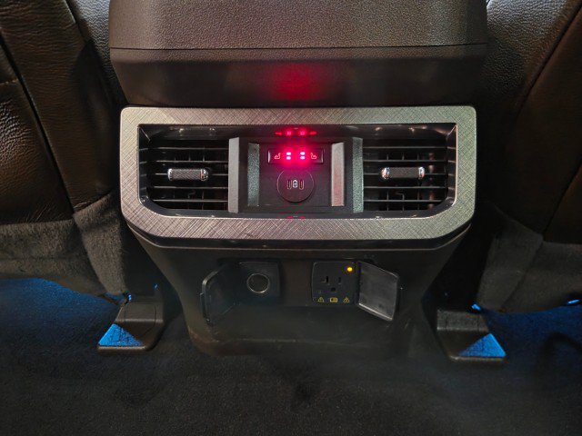 Used 2024 Ford F250 King Ranch w/ Tremor Off-Road Package AWD/4WD image 87