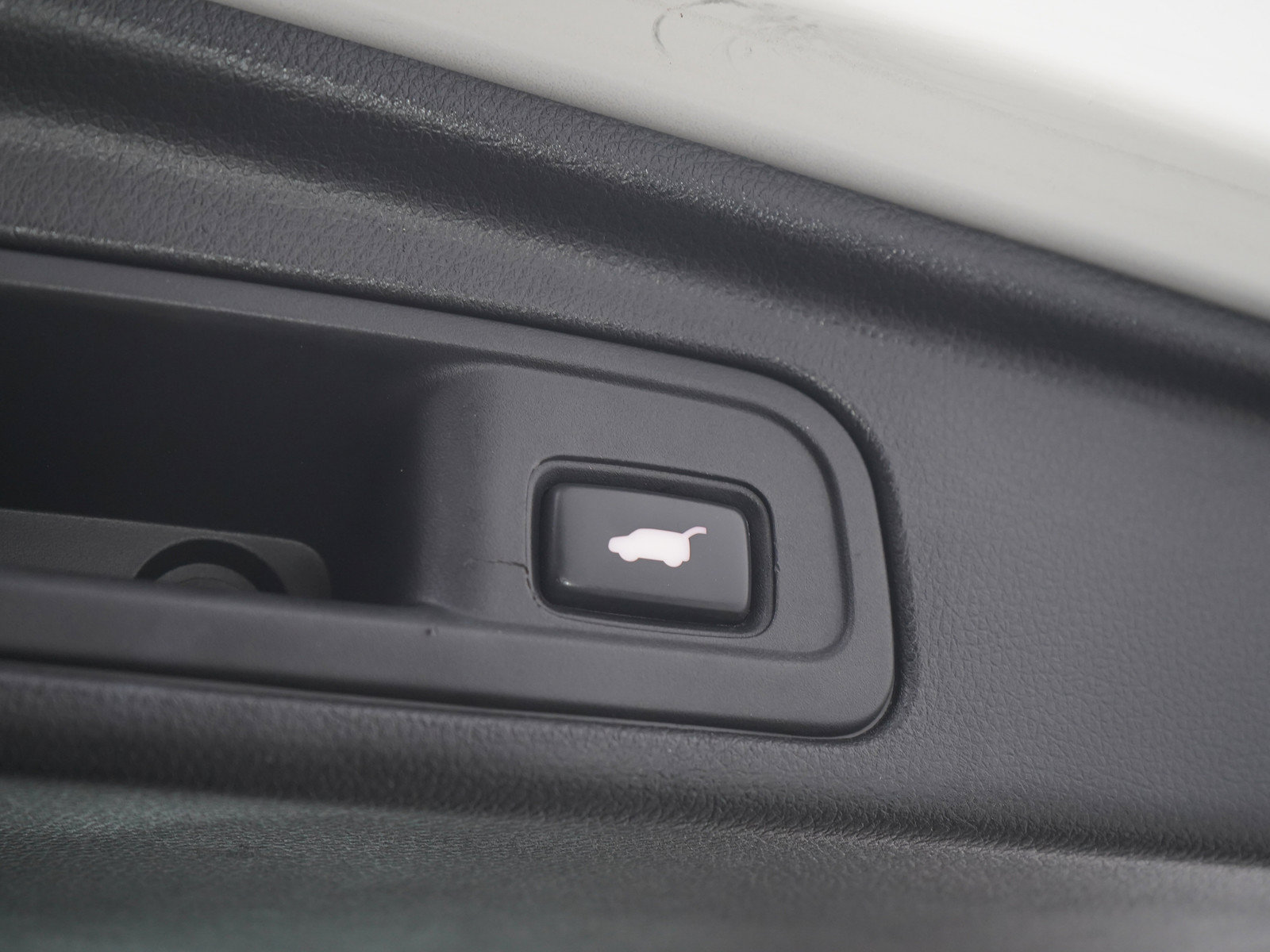 Used 2017 Honda Pilot Touring image 11