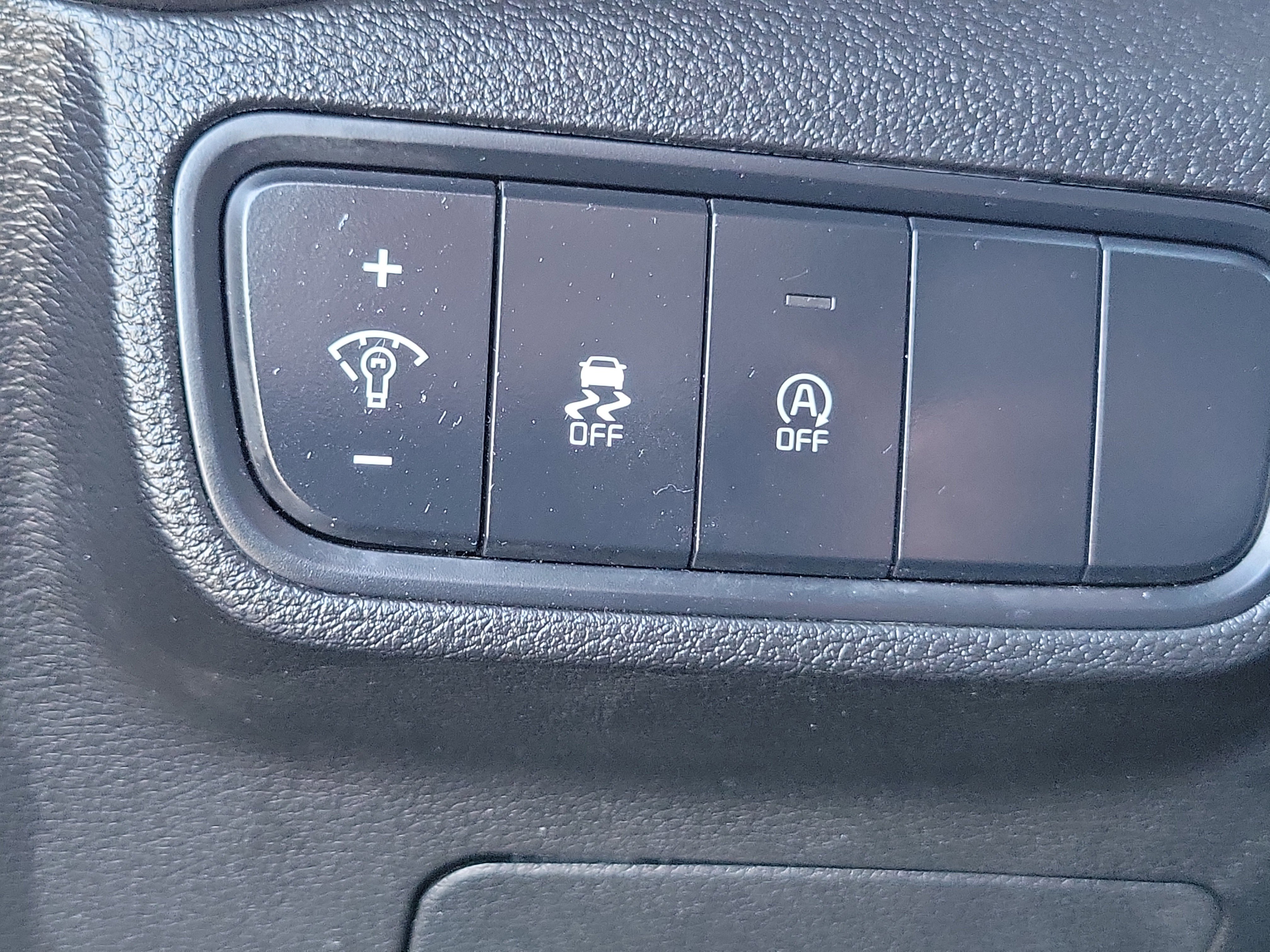 Used 2024 Kia Soul LX w/ Option Group 015 image 13