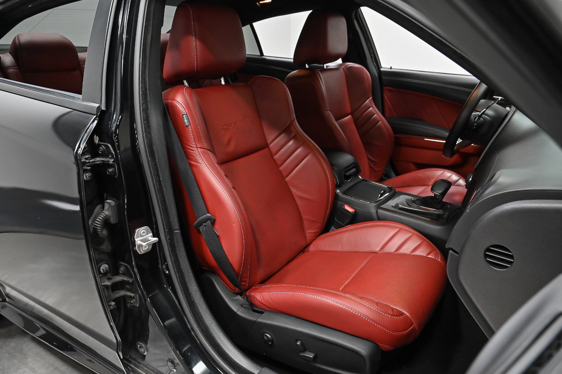 Used 2023 Dodge Charger SRT Hellcat image 29