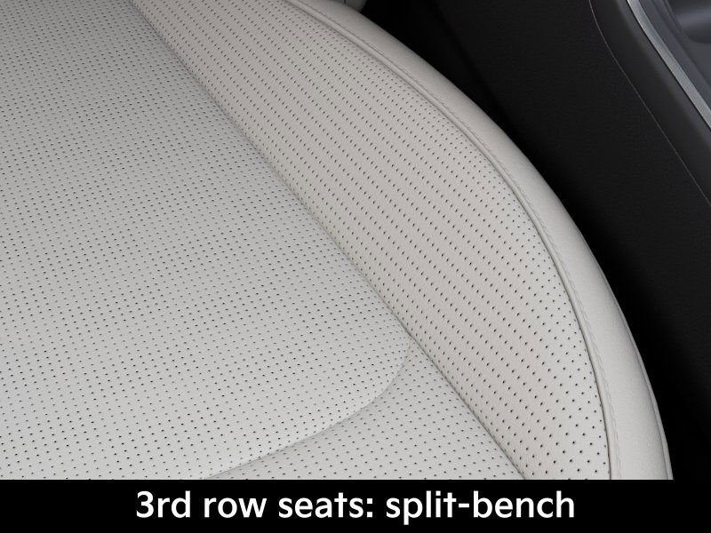 New 2026 Kia Sorento EX w/ EX Premium Package image 27