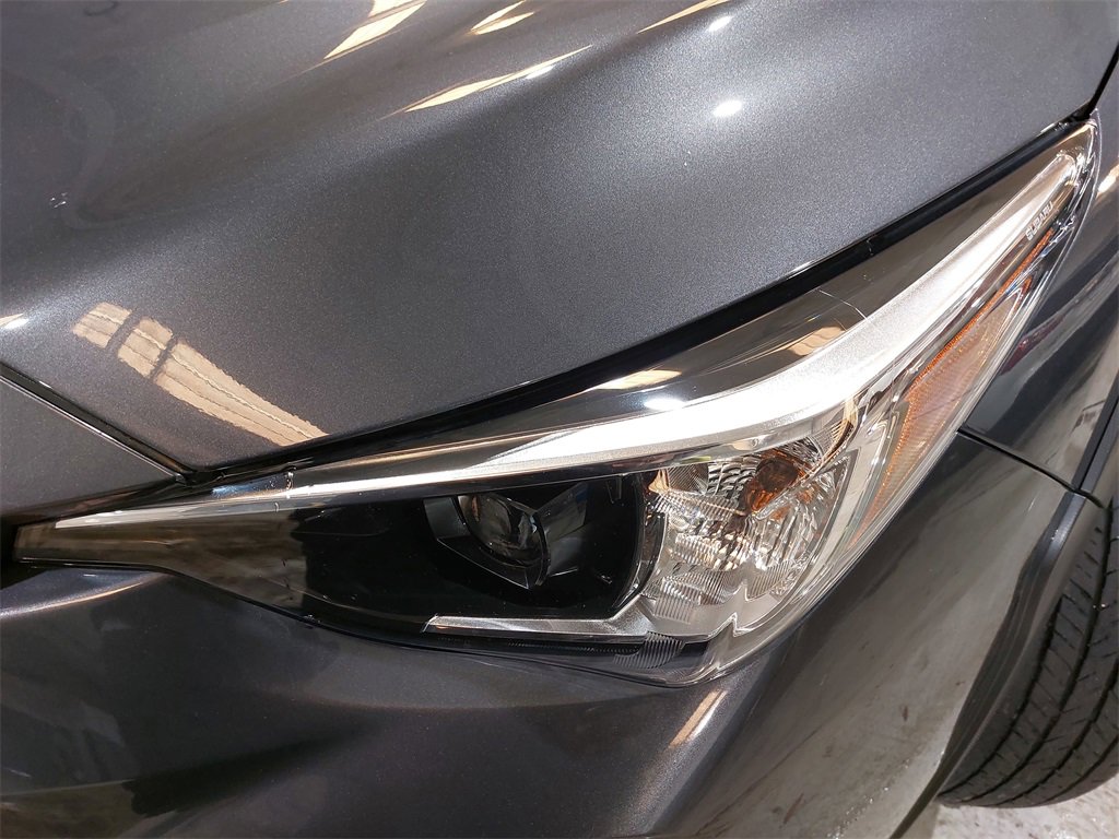 Used 2024 Subaru Crosstrek 2.0i Premium image 29