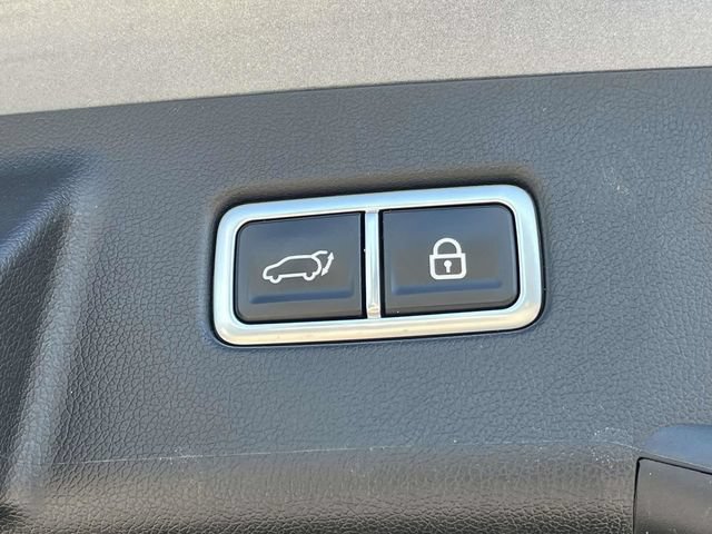 Used 2023 Kia Sorento X-Line EX AWD/4WD image 27