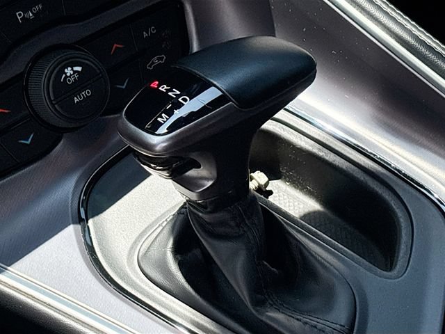 Used 2021 Dodge Challenger GT RWD image 17