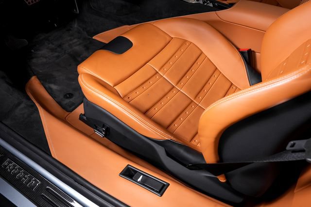 Used 2024 Ferrari SF90 Spider AWD/4WD image 24
