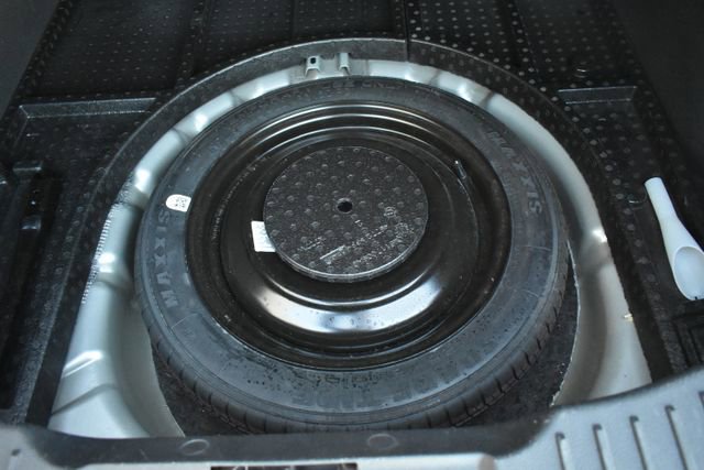 Used 2014 Ford Focus SE w/ Equipment Group 201A image 33