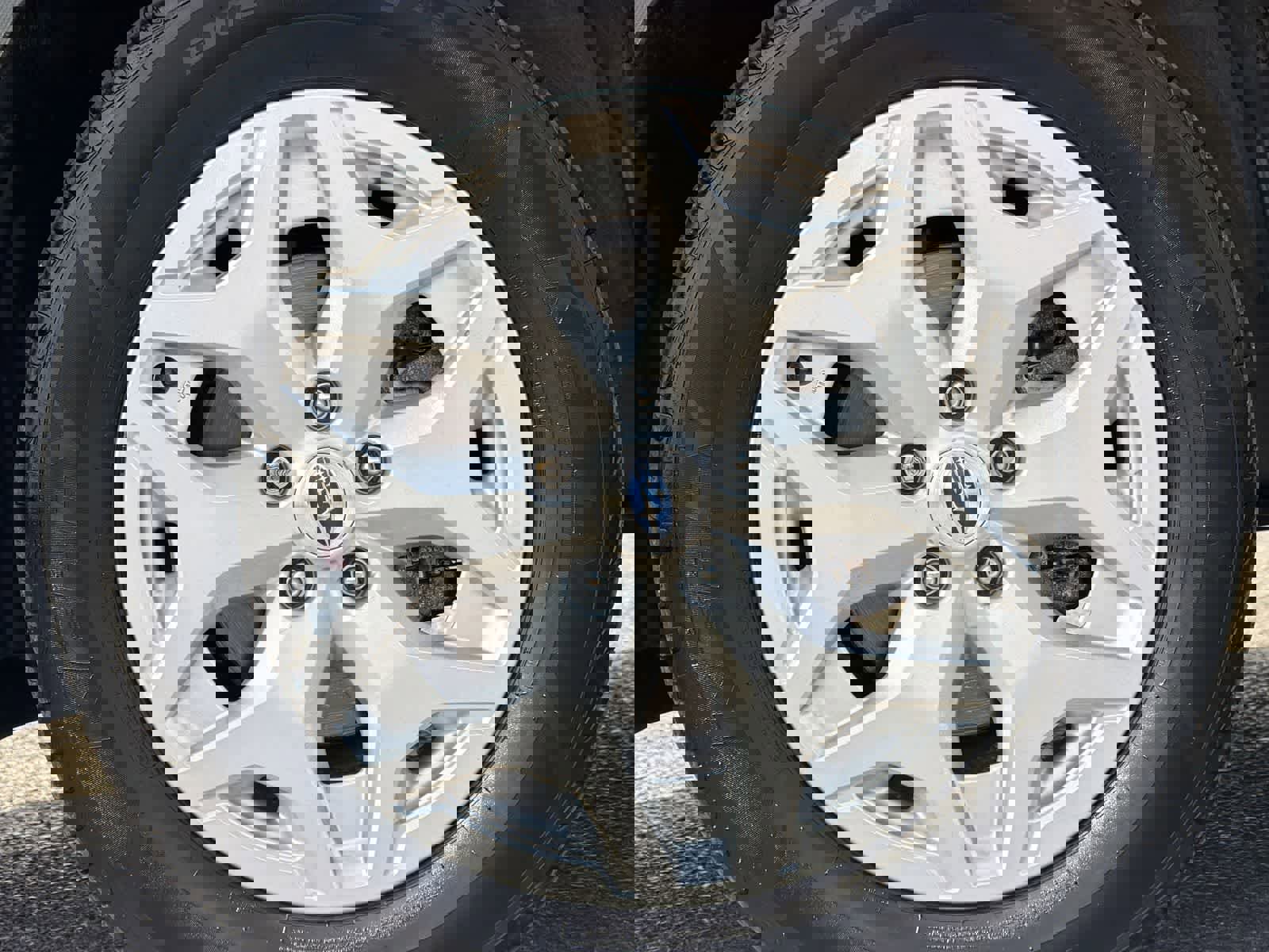 Certified 2023 Subaru Forester image 14