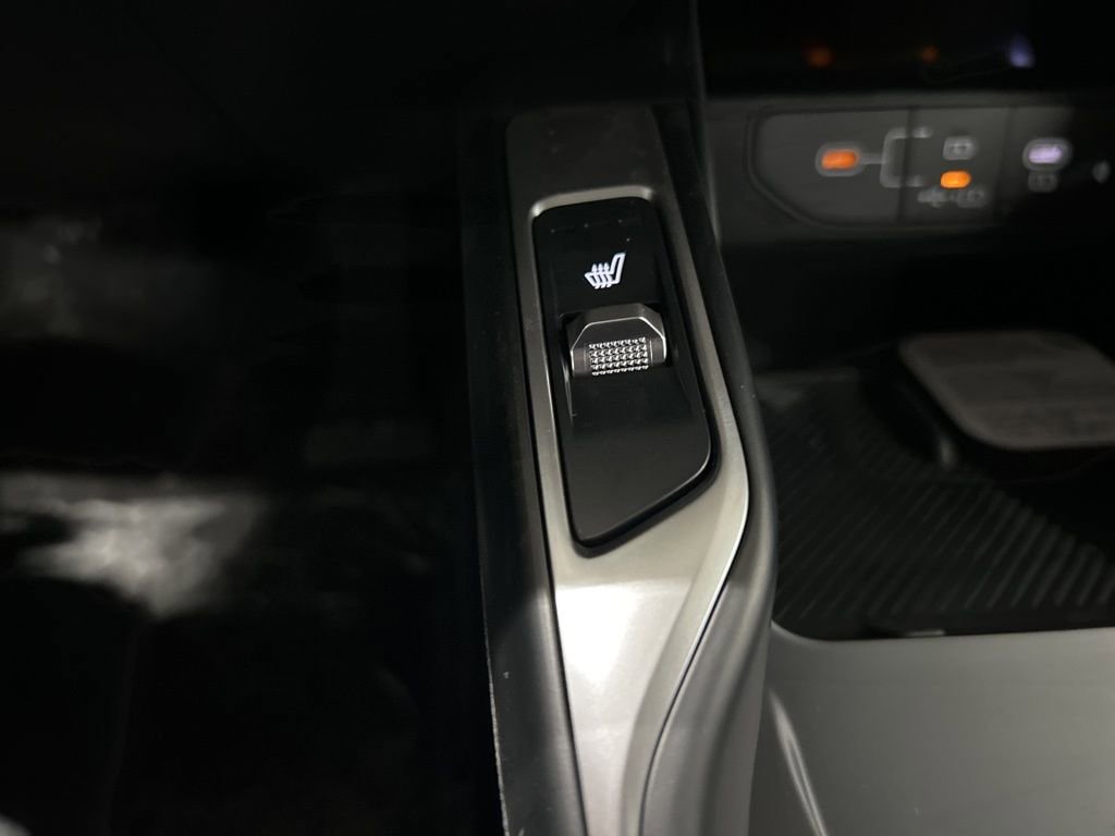 New 2026 Kia Sorento S image 21