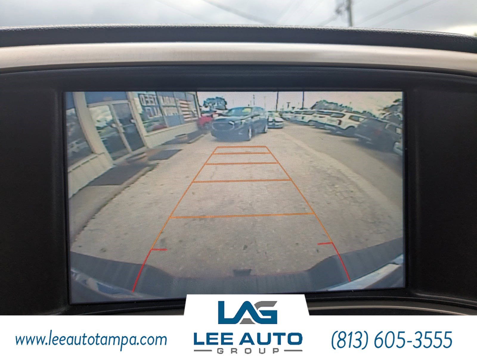 Used 2016 GMC Sierra 2500 Denali w/ Duramax Plus Package image 19