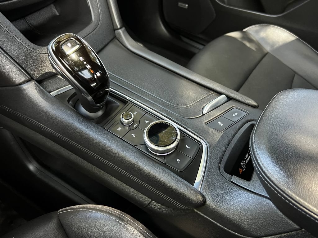 Used 2020 Cadillac XT5 Premium Luxury AWD/4WD image 40