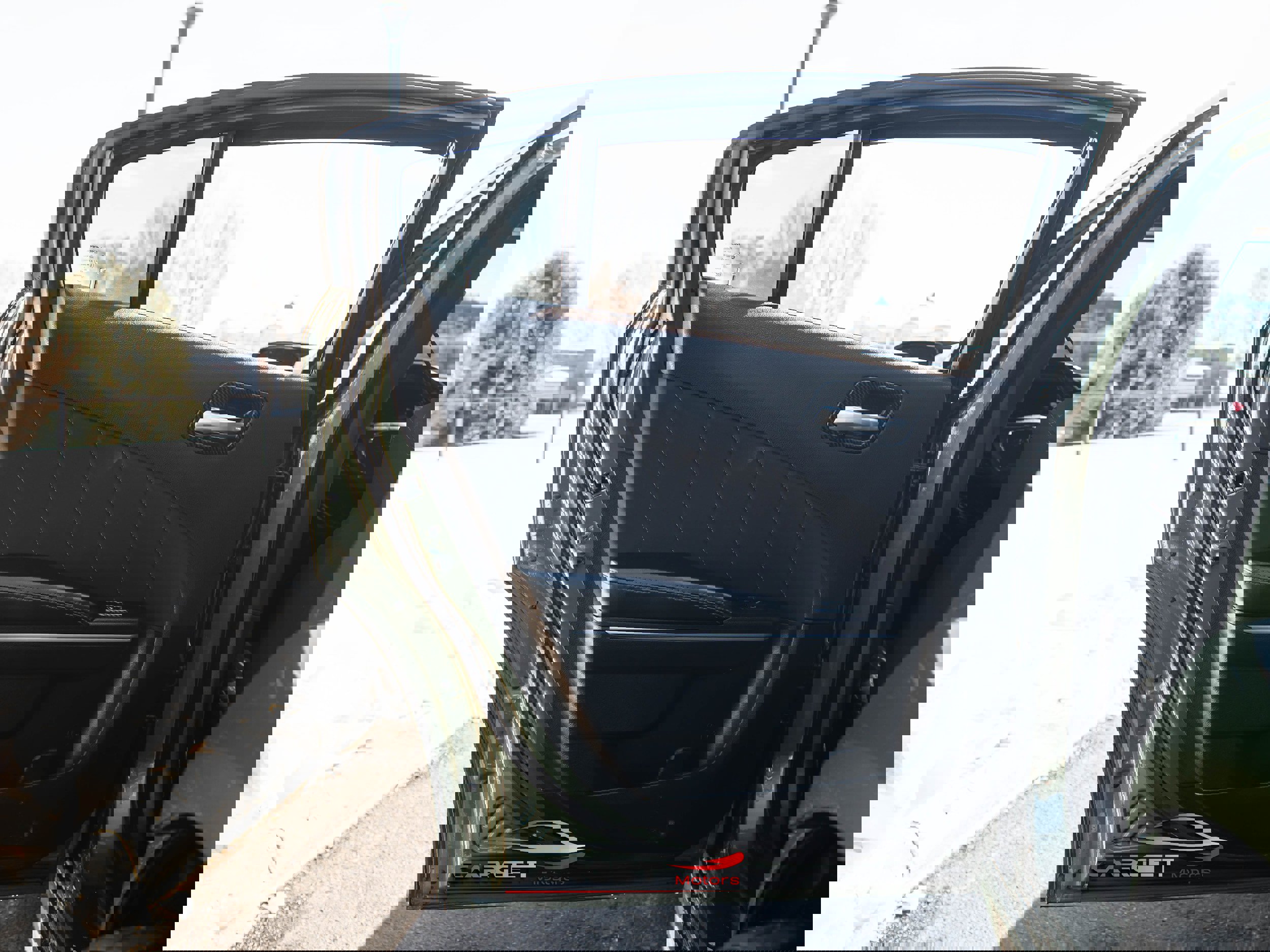 Used 2021 Dodge Charger Scat Pack image 43