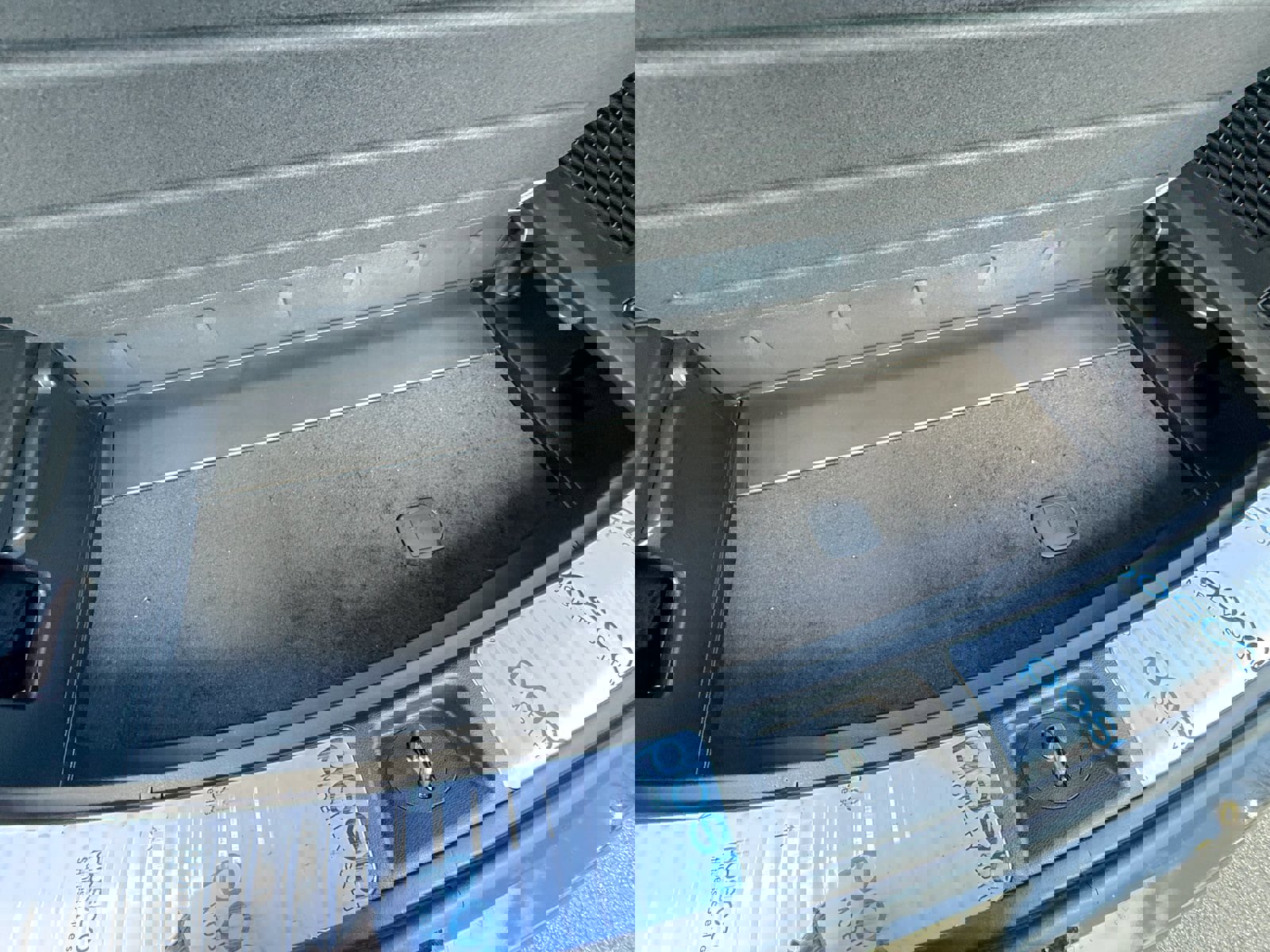 New 2025 Kia Telluride SX X-Line image 42